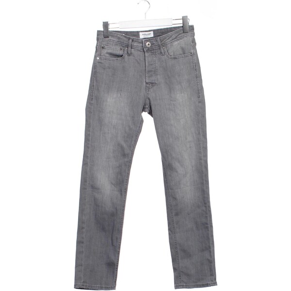 Pánske džínsy Jack & Jones 66893869