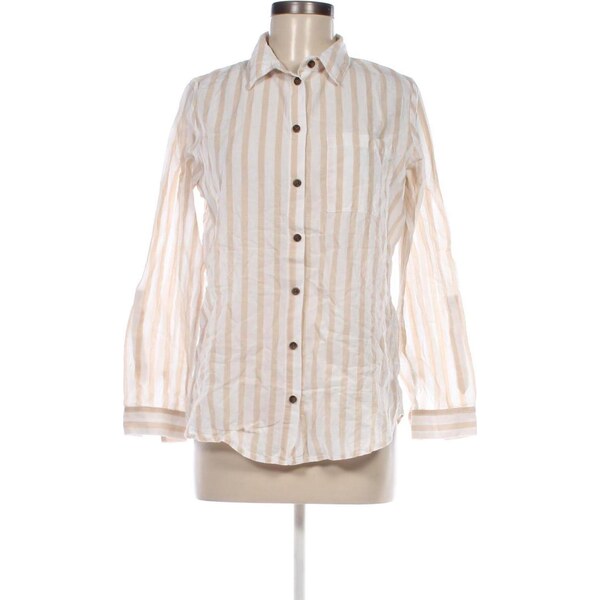 Dámska košeľa Ever.me by Takko Fashion 66893887