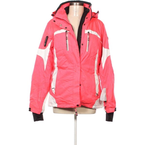 Dámska bunda pre zimné športy Killtec 66893861