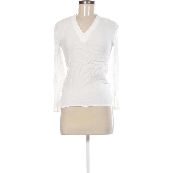 Dámska blúza Mango 66893905