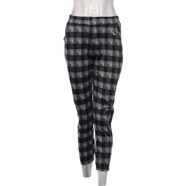 Dámske legíny Unbranded 66893870