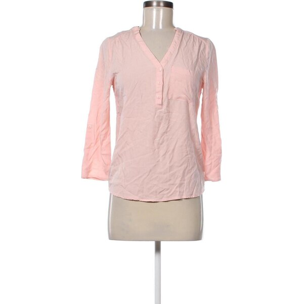 Dámska blúza Lascana 66893871