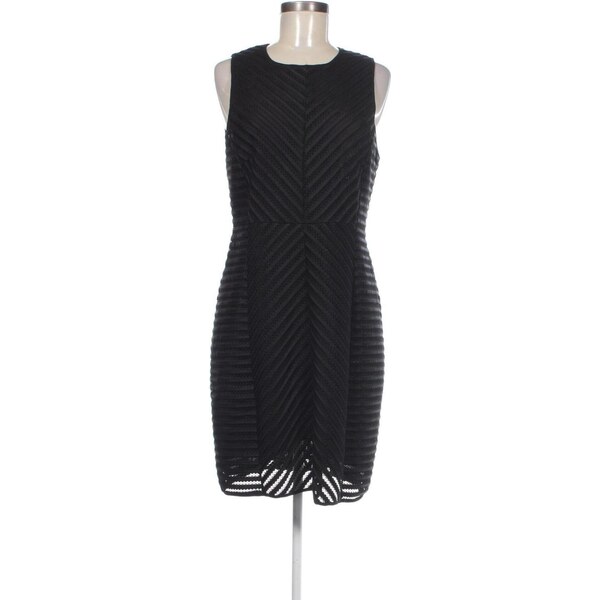 Šaty Unbranded 66893880