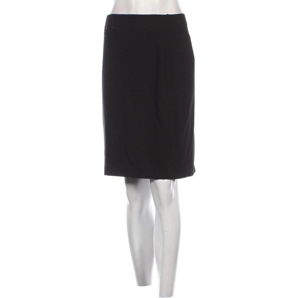 Sukňa Betty Barclay 66893890