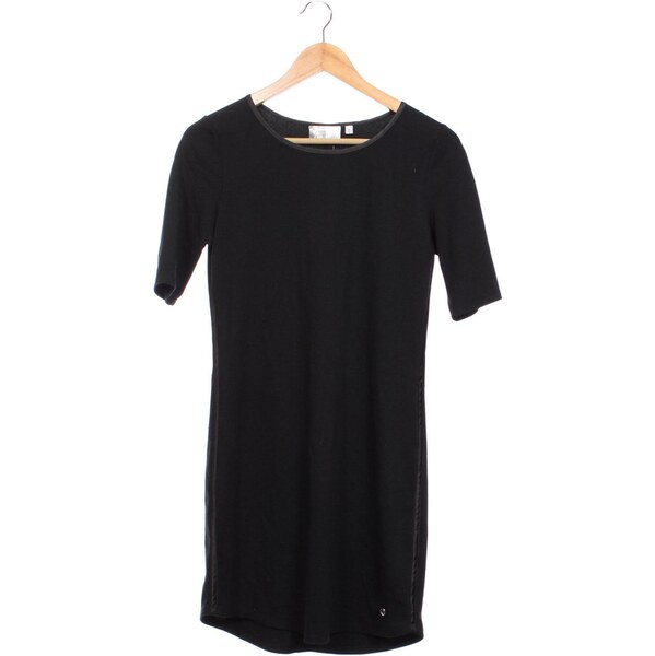 Šaty Blue Motion 66893891