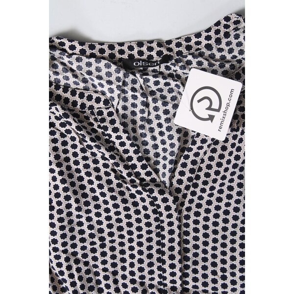 Dámska blúza Orsay 66893900