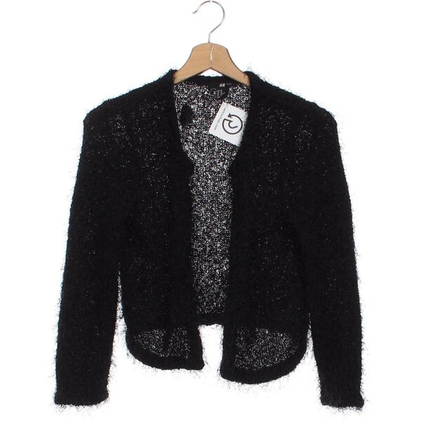 Dámsky kardigán H&M 66893922