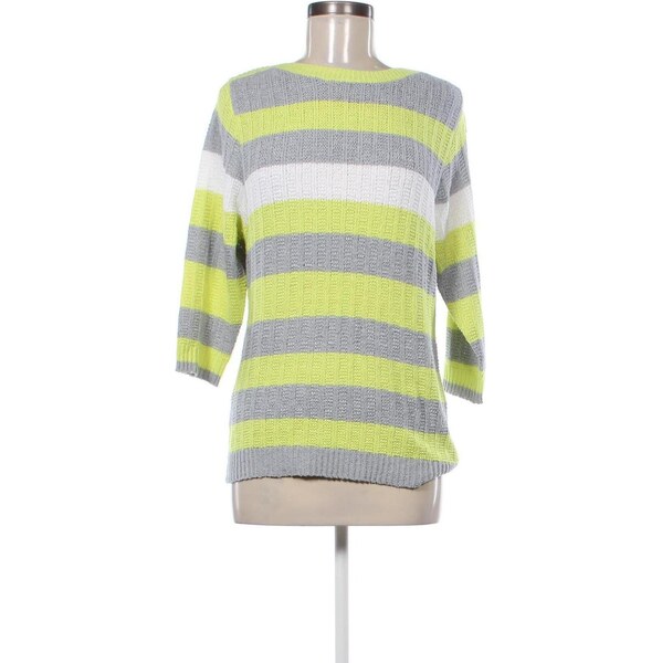 Dámsky pulóver Unbranded 66893912