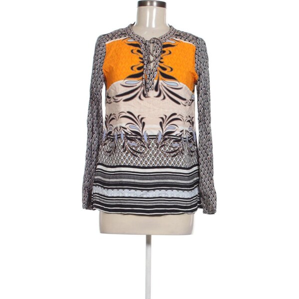 Dámska blúza Comma, 66893931