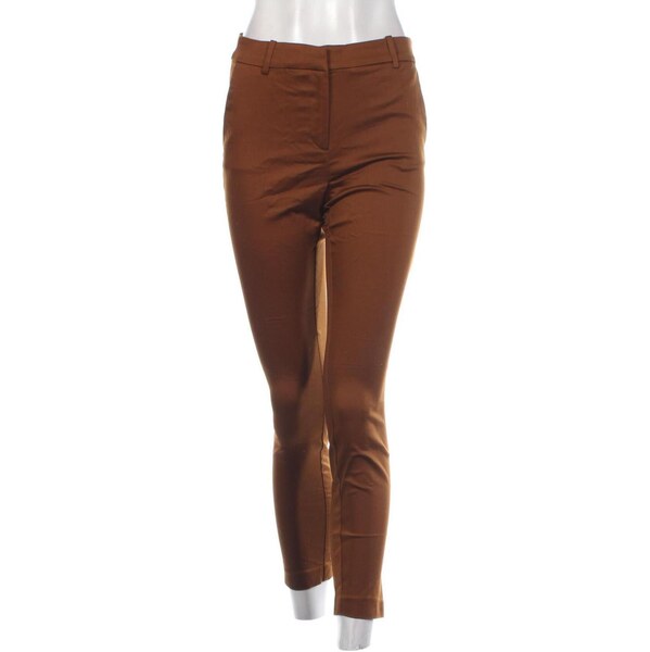 Dámske nohavice Unbranded 66893941