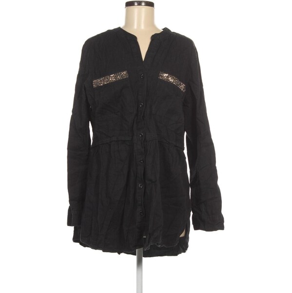 Dámska košeľa Janina 66893913