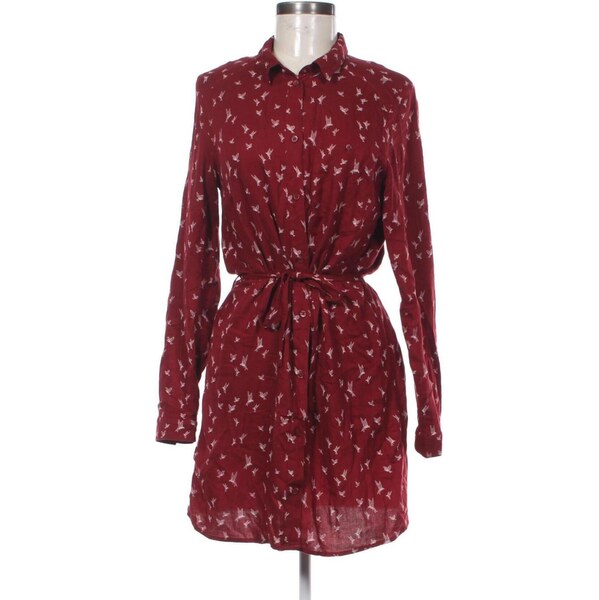 Šaty H&M Divided 66893924