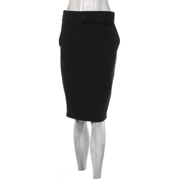 Sukňa Rachel Zoé 66893933