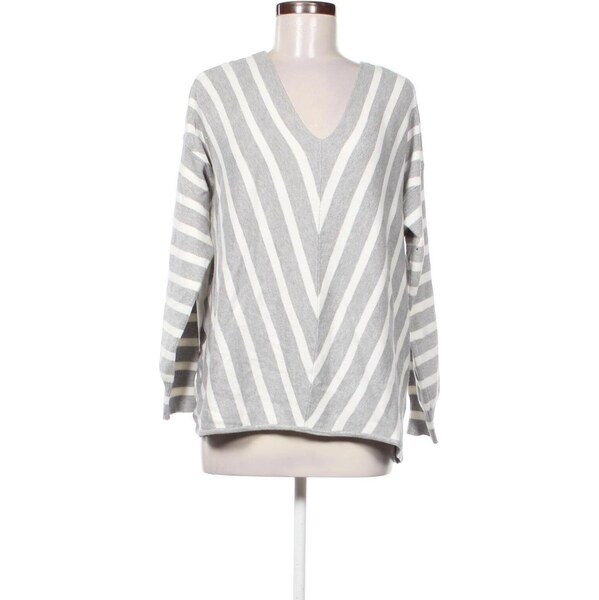 Dámsky pulóver Jean Pascale 66893942