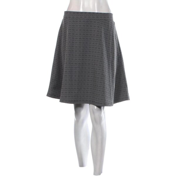 Sukňa Gina Benotti 66893916