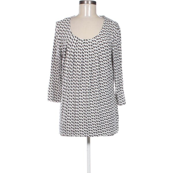 Dámska blúza Unbranded 66893927