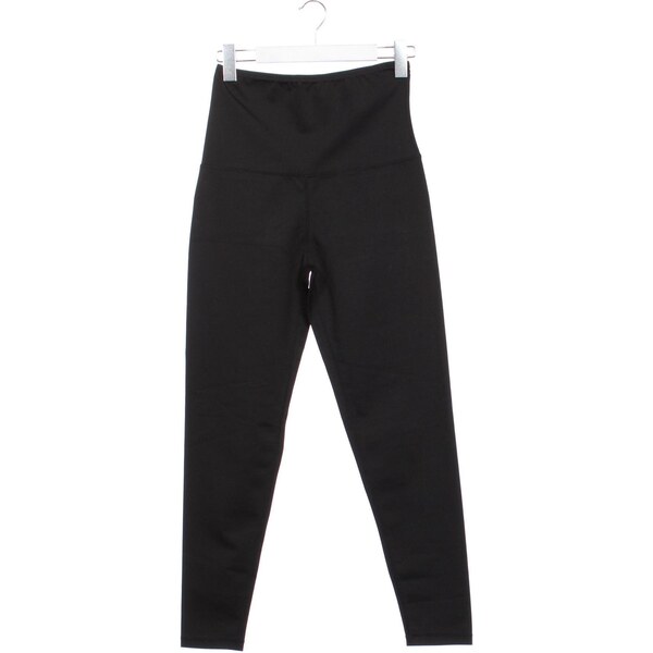 Dámske legíny Unbranded 66893928