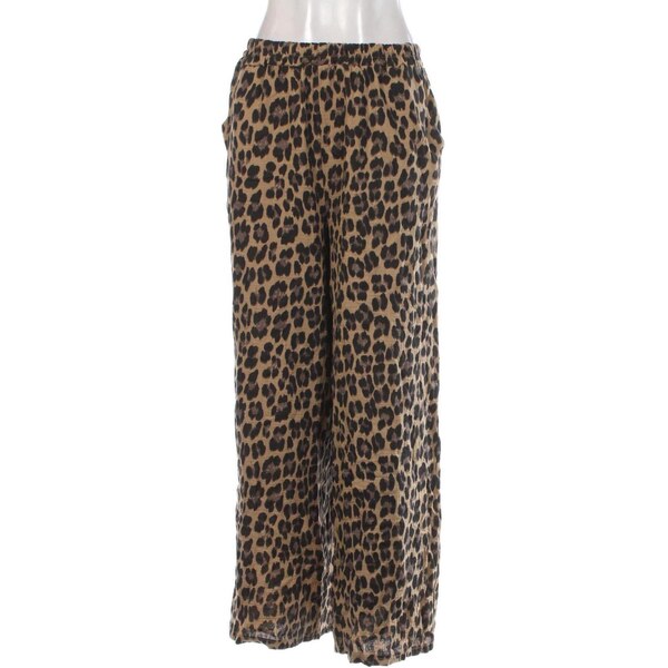 Dámske nohavice Unbranded 66893945