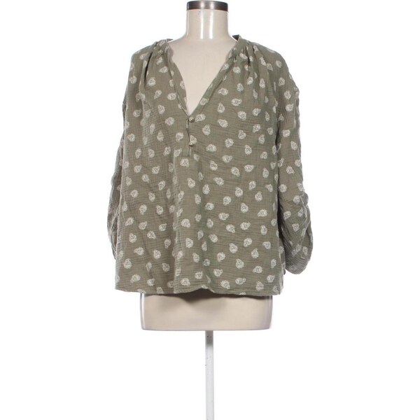 Dámska blúza John Baner 66893918