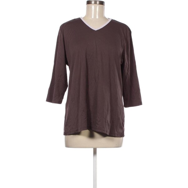 Dámska blúza Belfe 66893937