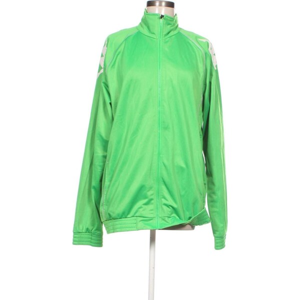 Dámska mikina Kappa 66893952