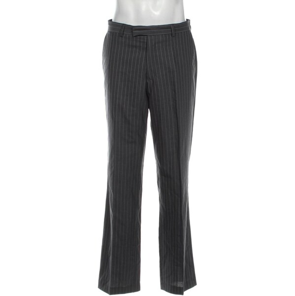 Pánske nohavice S.Oliver 66893938