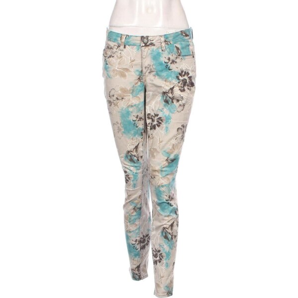 Dámske nohavice Laura Scott 66893962