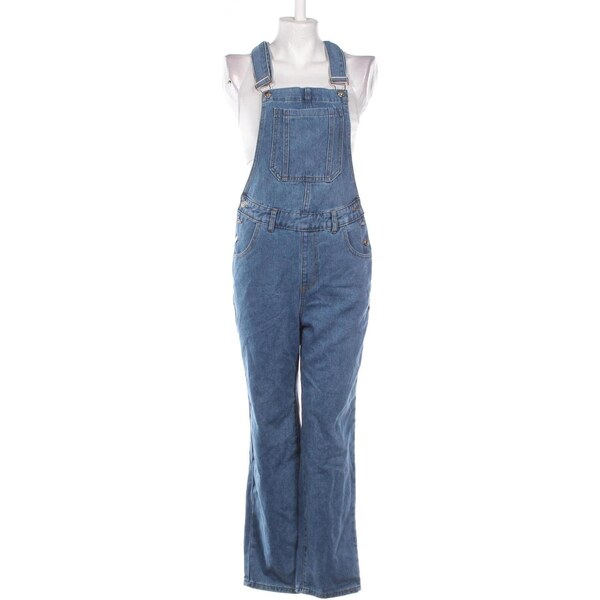 Dámsky dlhý overal Unbranded 66893948