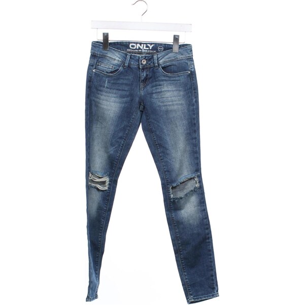 Dámske džínsy ONLY 66893920