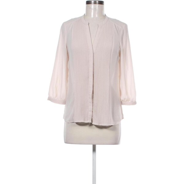 Dámska košeľa H&M 66893939