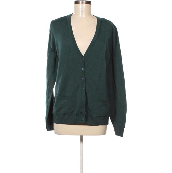 Dámsky kardigán Peter Hahn 66893963