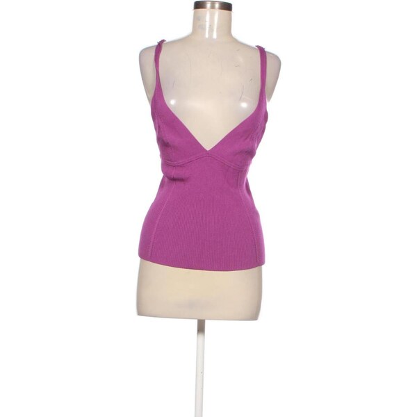 Dámska blúza Comma, 66893954