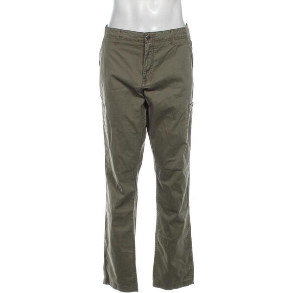 Pánske nohavice Jan Paulsen 66893964