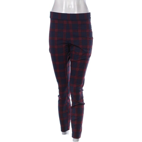 Dámske nohavice Tchibo 66893972