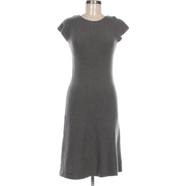 Šaty Unbranded 66893956