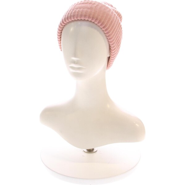 Čiapka H&M 66893973