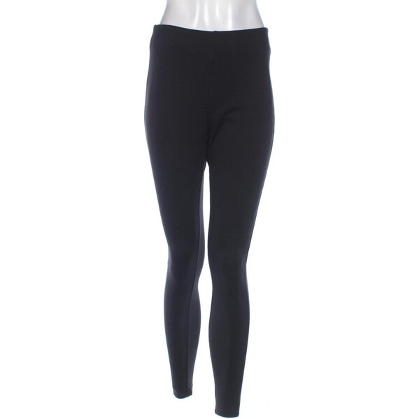 Dámske legíny Essentials 66893957