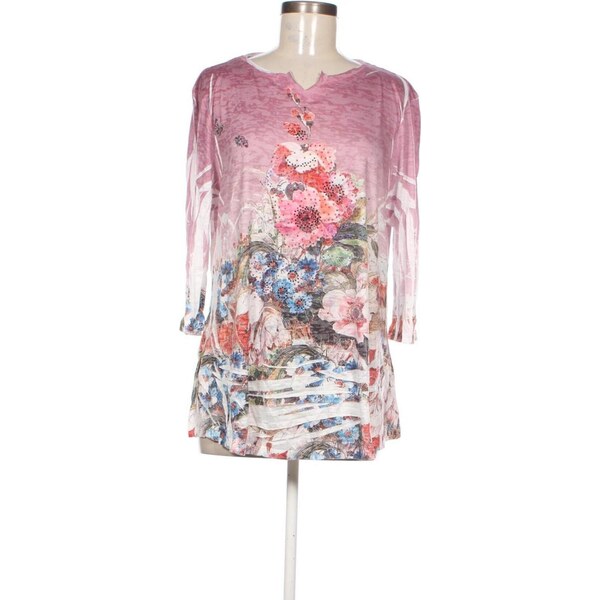 Dámska blúza Opl 66893950