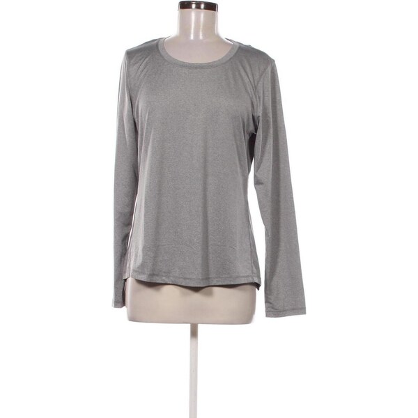 Dámska blúza Icyzone 66893974