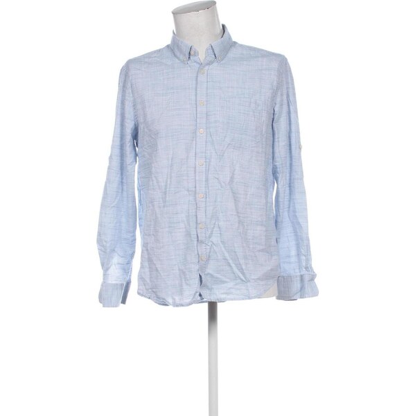 Pánska košeľa LC Waikiki 66893967