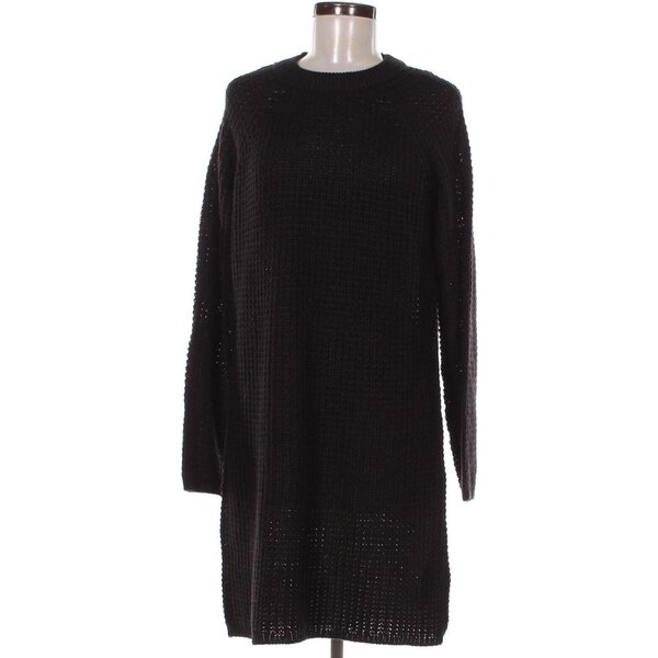 Dámsky pulóver ONLY 66894003