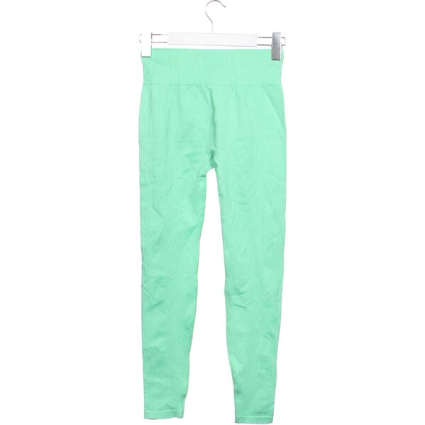 Dámske legíny H&M 66893968