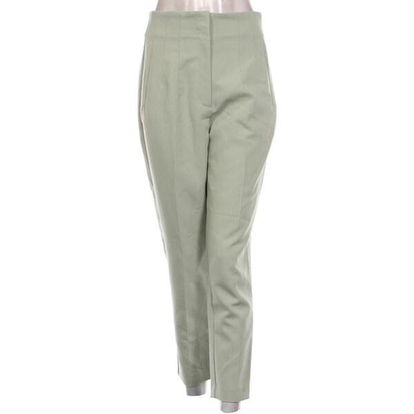 Dámske nohavice Zara 66894004