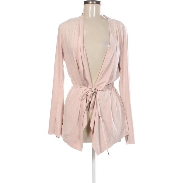 Dámsky kardigán Blind Date 66893975