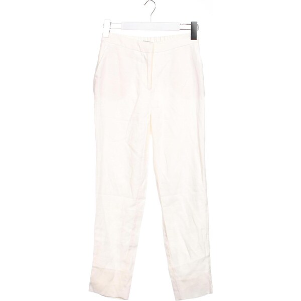 Dámske nohavice H&M 66893969