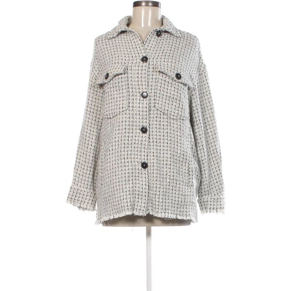 Dámska košeľa Zara 66894005