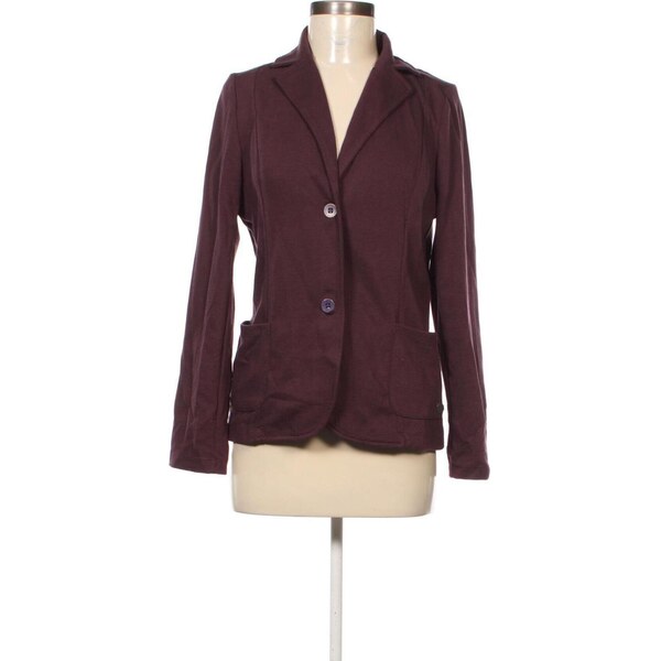 Dámske sako Gina Benotti 66893994