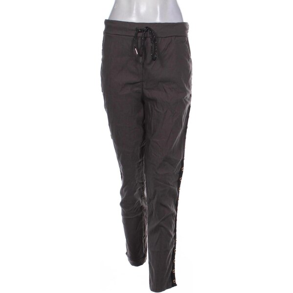 Dámske nohavice Unbranded 66893971