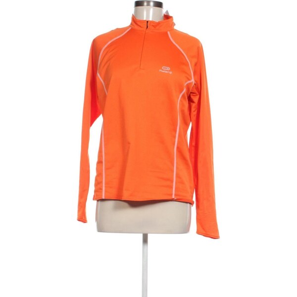 Dámsky športový vrch Kalenji 66894007