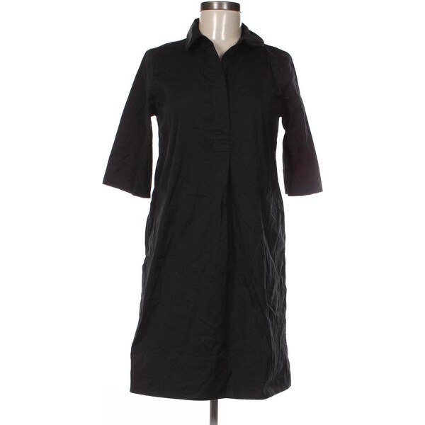 Šaty Hallhuber 66893977